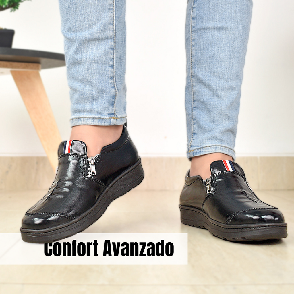 gid://shopify/MediaImage/41238628172065