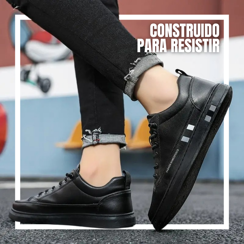 gid://shopify/MediaImage/41238630531361