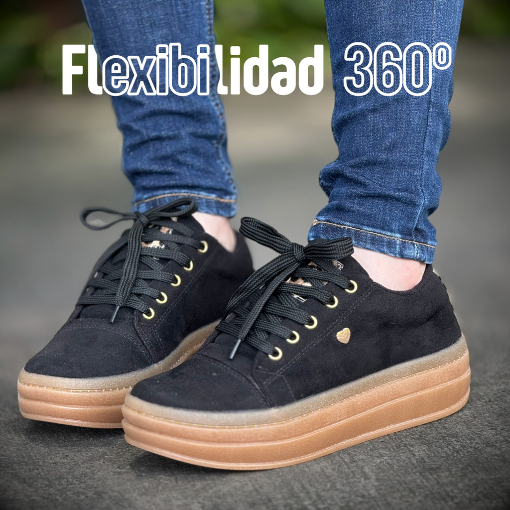 gid://shopify/MediaImage/41238683779361