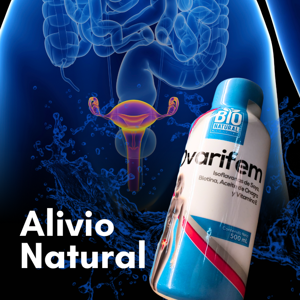 gid://shopify/MediaImage/41238601040161