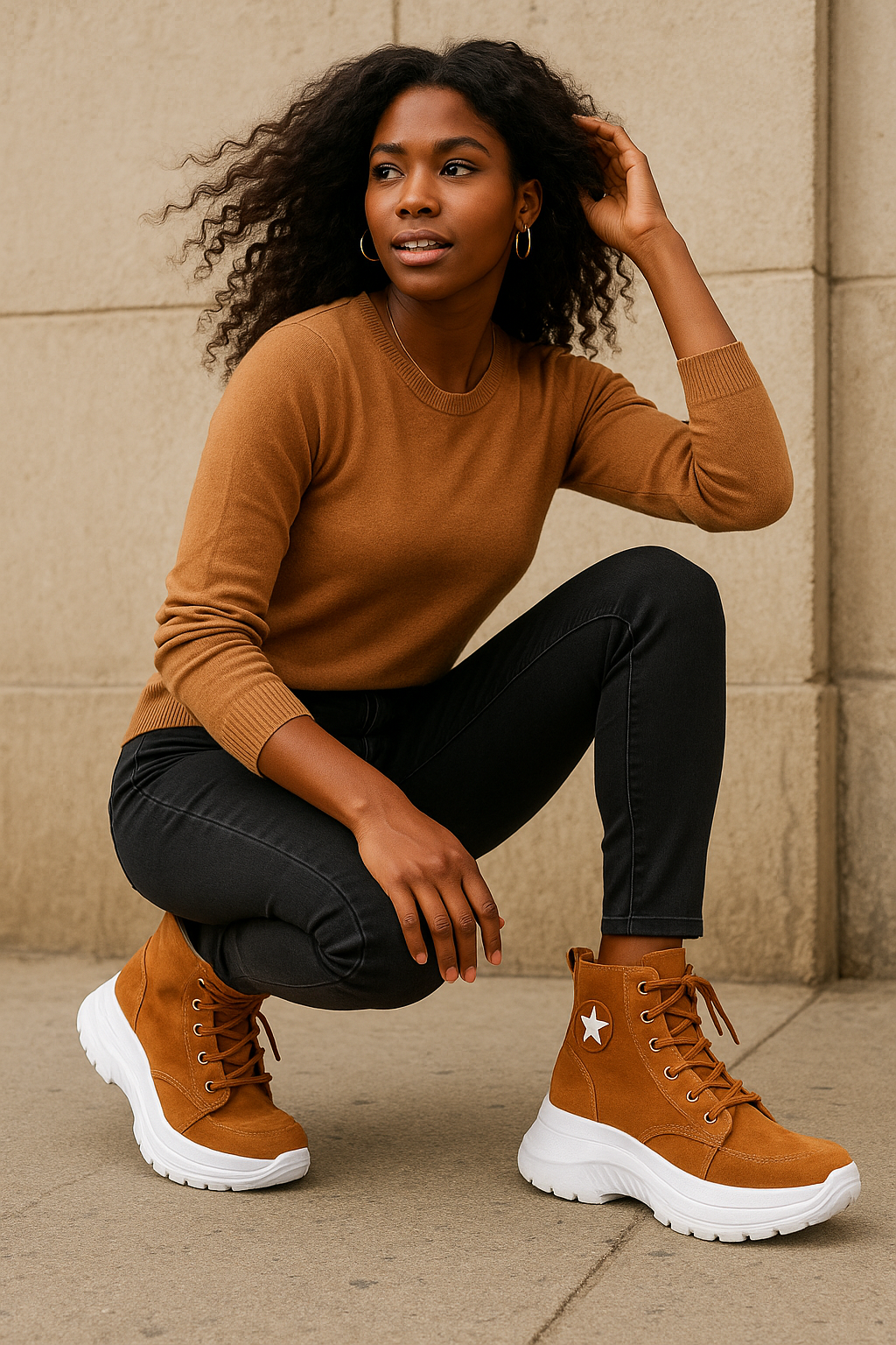 gid://shopify/MediaImage/41238686859553