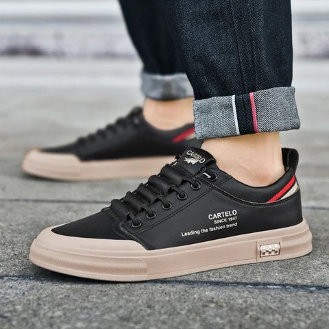 gid://shopify/MediaImage/41238637871393