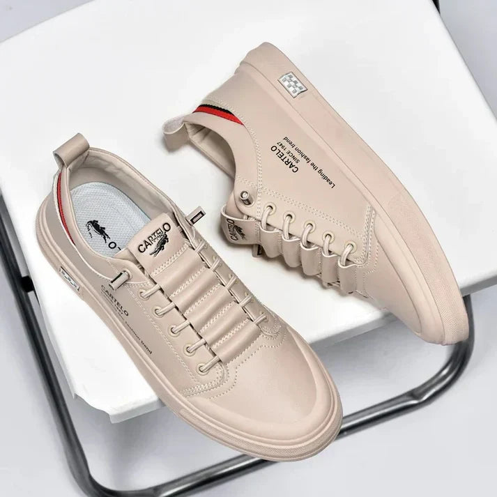 gid://shopify/MediaImage/41238637969697