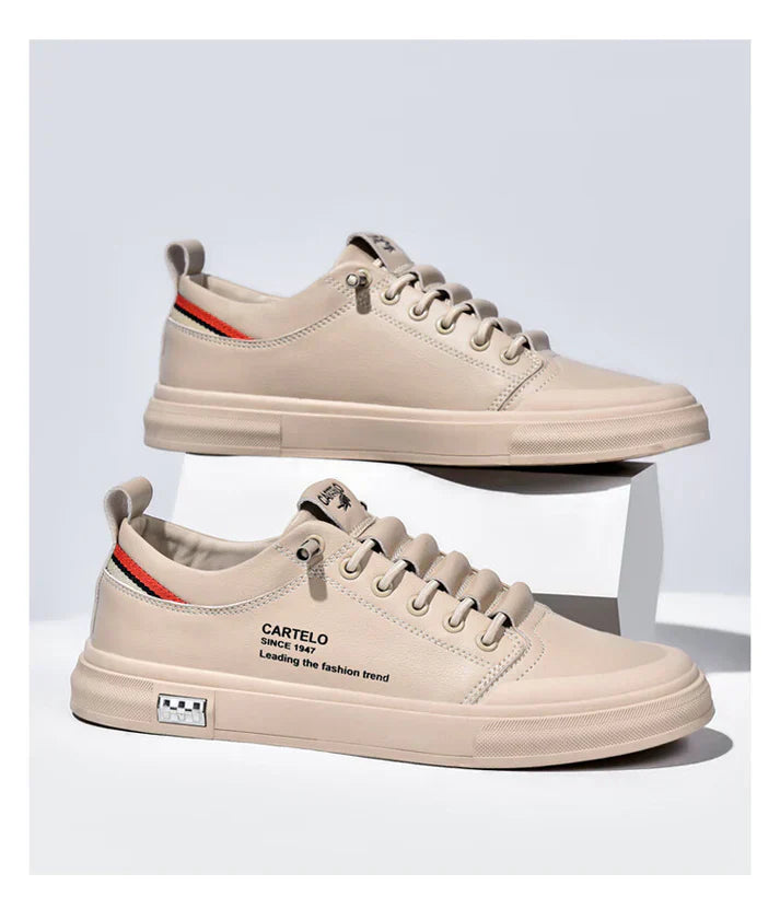 gid://shopify/MediaImage/41238638002465