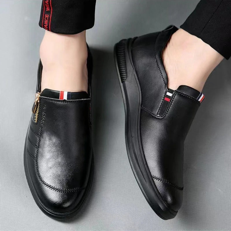 gid://shopify/MediaImage/41238628401441